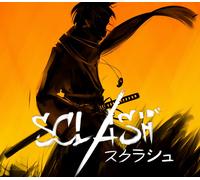 Sclash PC Steam CD Key (valid until June 2026)