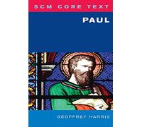 SCM Core Text: Paul