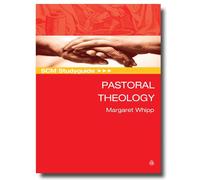 SCM Studyguide Pastoral Theology