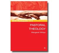 SCM Studyguide Pastoral Theology by Margaret Whipp (2013-03-29)