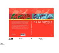 SCM Studyguide to the Old Testament