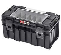 SCM Tool Box, 850.0383