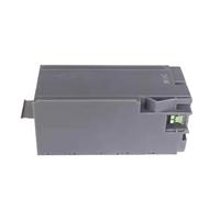 SCMB1 Maintenance Tank C9357 C12C 935711 Compatible With SC-PX1V P700 P703 P704 P706 708 P900 P903 P904 P906 P908 Printers