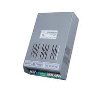 SCN-3000 Switching Power Supply 3000W Adjustable Voltage Current AC/DC 15V/24V/36V/48V/72V/110V/220V 220VAC SMPS for Motor(0-80V 37.5A-3000W)