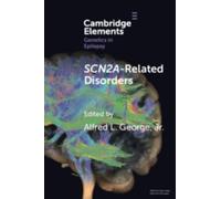 SCN2A-Related Disorders