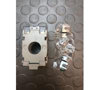 SCNEIDER ELECTRIC METSECT5CC015 CURRENT TRANSFORMER NEW