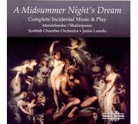 Sco/Jamie Laredo - SCO/JAMIE LAREDO