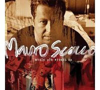 Scocco, Mauro - Musik för Nyskilda