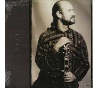 Scofield, John - Time on My Hands [VINYL]