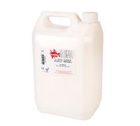 Scola AM5LT/43 Artmix Paint 5 Litre White