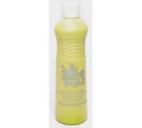 Scola Artmix 600ml Bottles Ready Mix Craft Poster Paint Lemon Yellow