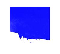 Scola Artmix 600ml single colour (blue)