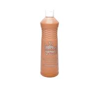 Scola Artmix 600ml single metallic colour (bronze)