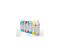 Scola Artmix Unicorn 6x300ml Paint Set - Non-Toxic, Washable, Ready-Mixed Kids' Paint (Ages 3+)