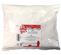 Scola Casting Powder 1kg Tub Moulded Figures Casting Model