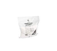 Scola Casting Powder 3kg Tub Moulded Figures Casting Model