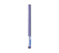 Scola Clear Roll, Blue, 508mm x 4.5m, 1 Piece, School Supplies, Art and Crafts Projects, Children's Craft Projects, For School Displays