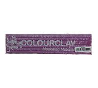 Scola Colourclay 500g - Purple