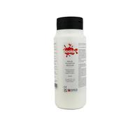 Scola Image Transfer Medium, 500ml Bottle, Image & Text Transfer, Fabric Transfer, Art and Crafts Projects, Children's Craft Projects, For Kids and Schools