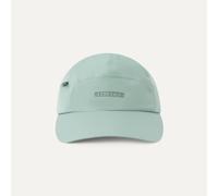 Scole - Mint / One Size