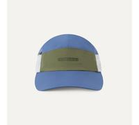 Scole - Navy/Beige/Olive / One Size