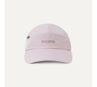 Scole - Pink / One Size