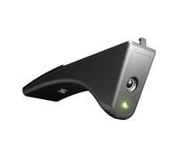 Scolia Fliq Front-Facing Camera Accessory for Scolia Home 2 Online Play