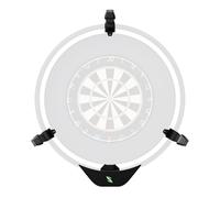 Scolia Home 2 Flex No Light Ring One Colour