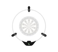 Scolia Home 2 Flex No Light Ring One Colour