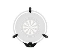 Scolia Home 2 Flex No Light Ring One Colour