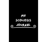 Scoliosis Journal