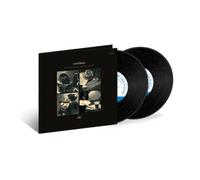 Scolohofo - Oh! [VINYL]