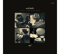 Scolohofo - Oh! [VINYL]