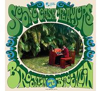 Scone Cash Players - Brooklyn To Brooklin [VINYL]