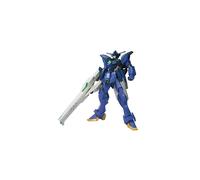Sconosciuto Bandai High Grade HGBD 1/144 Mobile Suit Gundam Impulse Arc