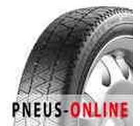 Continental sContact ( T125/70 R16 96M )