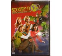 Scooby Doo 2