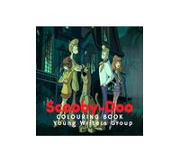 Scooby-Doo