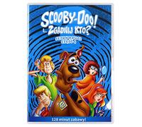 Scooby-Doo and Guess Who? [DVD] (English audio)