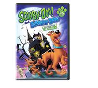 Scooby-Doo and Scrappy-Doo - Warner Bros. - The Complete Season 1 - Region 1