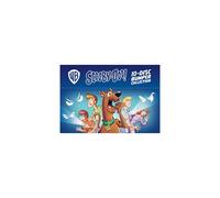 Scooby-Doo! Bumper Collection [DVD] [2022]