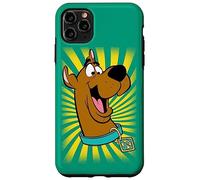 Scooby-Doo Burst Case for iPhone 11 Pro Max