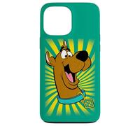 Scooby-Doo Burst Case for iPhone 13 Pro Max