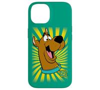 Scooby-Doo Burst Case for iPhone 14
