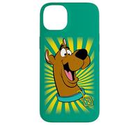 Scooby-Doo Burst Case for iPhone 14 Plus