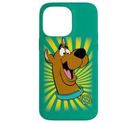 Scooby-Doo Burst Case for iPhone 14 Pro Max
