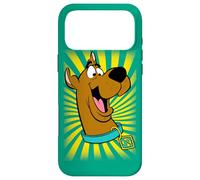 Scooby-Doo Burst Case for iPhone 17 Pro Max