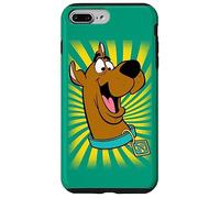 Scooby-Doo Burst Case for iPhone 7 Plus/8 Plus