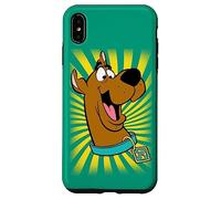 Scooby-Doo Burst Case for iPhone XS Max