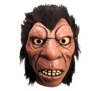 Scooby Doo Caveman Mask